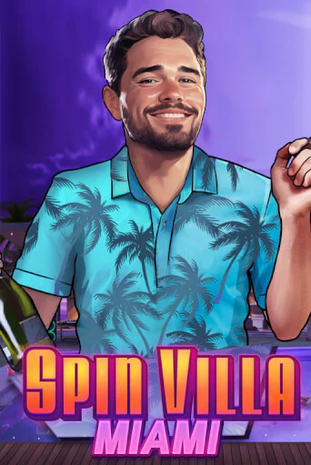 Spin Villa игра онлайн | Casino 888 бесплатно и без регистрации