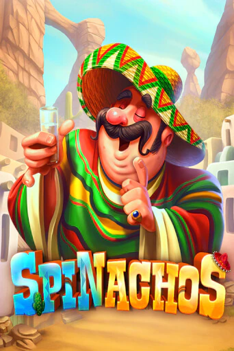 Spinachos игра онлайн | Casino 888 бесплатно и без регистрации