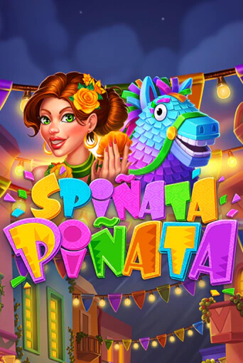 Spinata Pinata игра онлайн | Casino 888 бесплатно и без регистрации