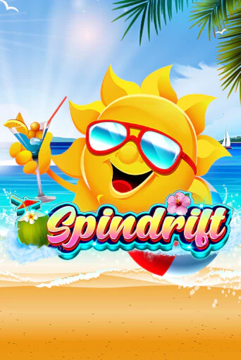 Spindrift игра онлайн | Casino 888 бесплатно и без регистрации