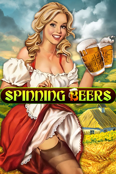 Spinning Beers игра онлайн | Casino 888 бесплатно и без регистрации