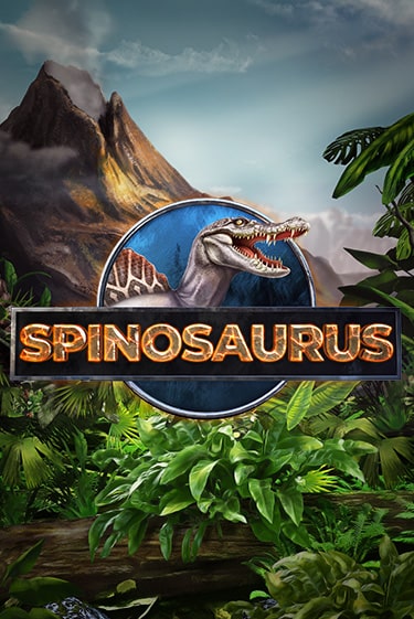 Spinosaurus игра онлайн | Casino 888 бесплатно и без регистрации