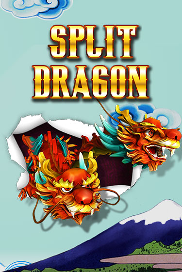 Split Dragon игра онлайн | Casino 888 бесплатно и без регистрации