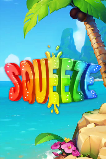 Squeeze игра онлайн | Casino 888 бесплатно и без регистрации