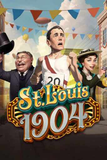 St Louis 1904 игра онлайн | Casino 888 бесплатно и без регистрации