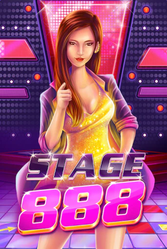 Stage 888 игра онлайн | Casino 888 бесплатно и без регистрации