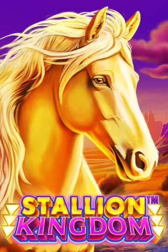 Stallion Kingdom™ игра онлайн | Casino 888 бесплатно и без регистрации
