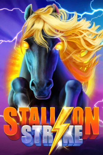 Stallion strike игра онлайн | Casino 888 бесплатно и без регистрации