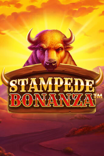 Stampede Bonanza игра онлайн | Casino 888 бесплатно и без регистрации