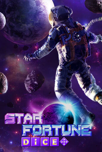 Star Fortune Dice игра онлайн | Casino 888 бесплатно и без регистрации