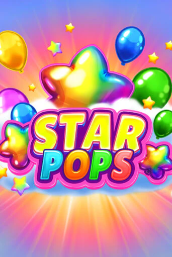 Star Pops игра онлайн | Casino 888 бесплатно и без регистрации