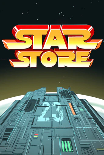Star store игра онлайн | Casino 888 бесплатно и без регистрации