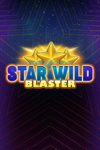 Star Wild Blaster игра онлайн | Casino 888 бесплатно и без регистрации