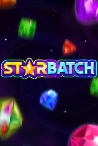 Starbatch игра онлайн | Casino 888 бесплатно и без регистрации
