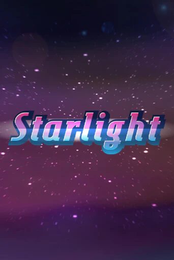 Starlight игра онлайн | Casino 888 бесплатно и без регистрации