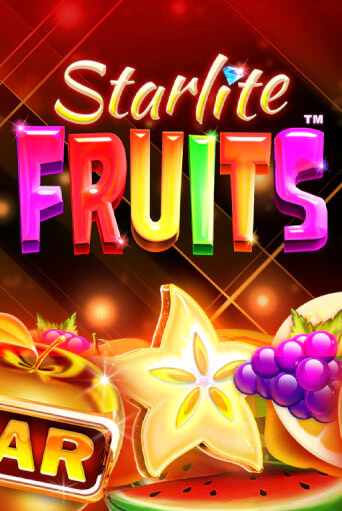 Starlite Fruits™ игра онлайн | Casino 888 бесплатно и без регистрации