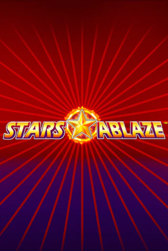 Stars Ablaze игра онлайн | Casino 888 бесплатно и без регистрации