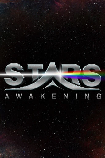 Stars Awakening игра онлайн | Casino 888 бесплатно и без регистрации