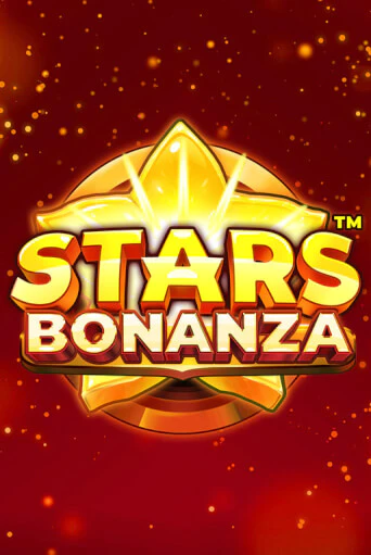 Stars Bonanza™ игра онлайн | Casino 888 бесплатно и без регистрации