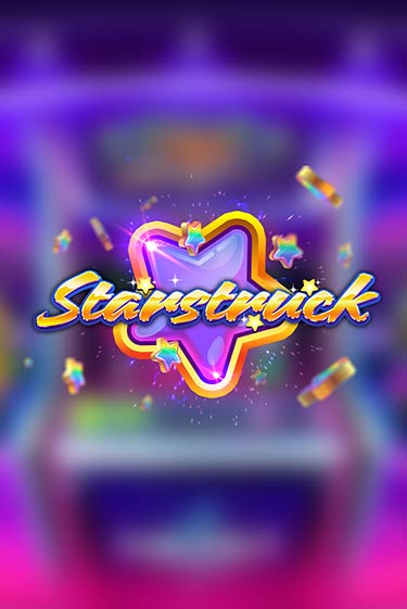 Starstruck игра онлайн | Casino 888 бесплатно и без регистрации