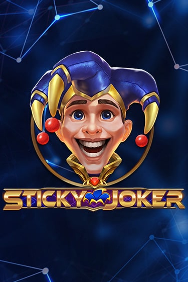 Sticky Joker игра онлайн | Casino 888 бесплатно и без регистрации