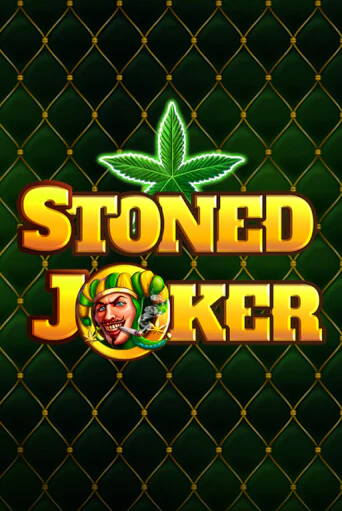 Stoned Joker игра онлайн | Casino 888 бесплатно и без регистрации