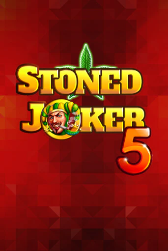 Stoned Joker 5 игра онлайн | Casino 888 бесплатно и без регистрации