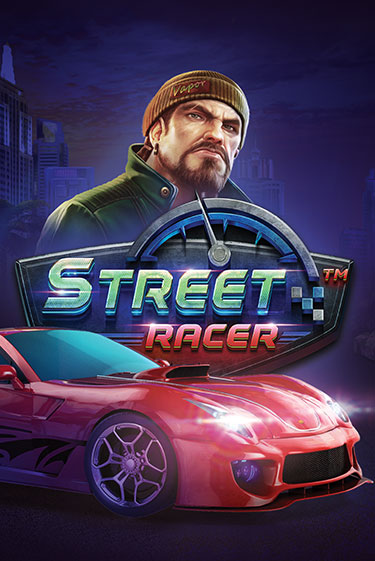 Street Racer игра онлайн | Casino 888 бесплатно и без регистрации