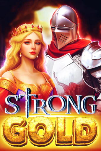 StrongGold игра онлайн | Casino 888 бесплатно и без регистрации