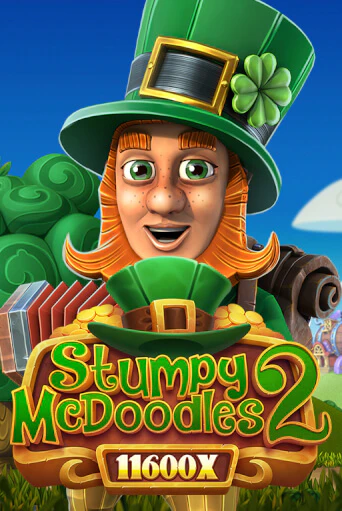 Stumpy McDoodles 2 игра онлайн | Casino 888 бесплатно и без регистрации