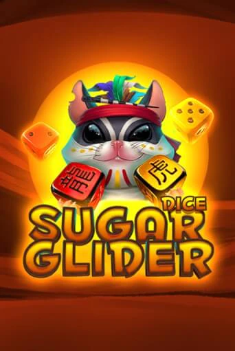 Sugar Glider Dice игра онлайн | Casino 888 бесплатно и без регистрации