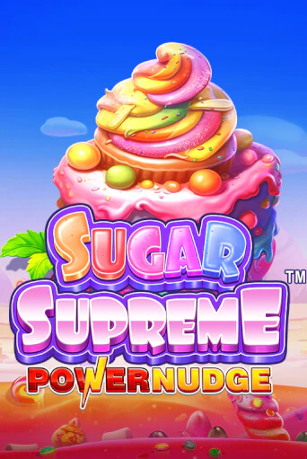 Sugar Supreme Powernudge™ игра онлайн | Casino 888 бесплатно и без регистрации