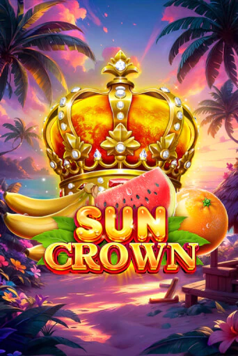 Sun Treasure игра онлайн | Casino 888 бесплатно и без регистрации