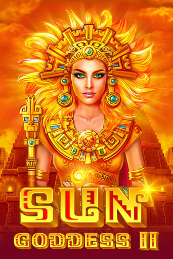 Sun Goddess II игра онлайн | Casino 888 бесплатно и без регистрации