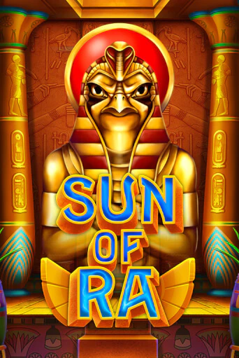Sun of Ra игра онлайн | Casino 888 бесплатно и без регистрации
