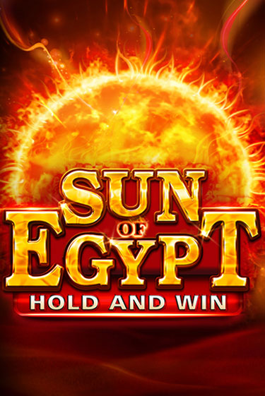 Sun of Egypt игра онлайн | Casino 888 бесплатно и без регистрации