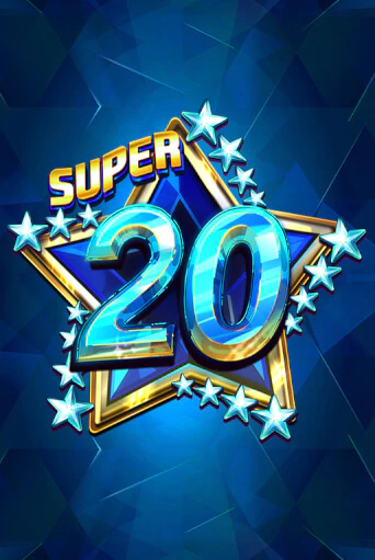 Super 20 Stars игра онлайн | Casino 888 бесплатно и без регистрации