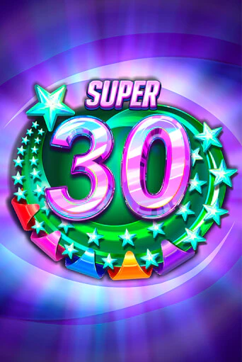 Super 30 Stars  игра онлайн | Casino 888 бесплатно и без регистрации