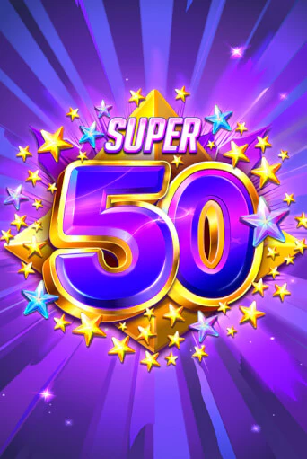 Super 50 Stars игра онлайн | Casino 888 бесплатно и без регистрации