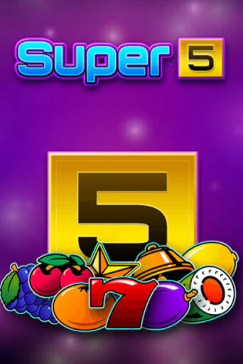Super 5 игра онлайн | Casino 888 бесплатно и без регистрации