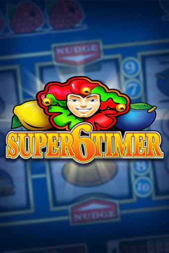 Super6Timer игра онлайн | Casino 888 бесплатно и без регистрации