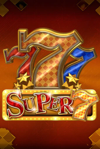 Super 7 игра онлайн | Casino 888 бесплатно и без регистрации