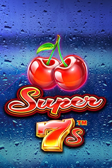 Super 7s™ игра онлайн | Casino 888 бесплатно и без регистрации