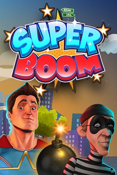 Super Boom игра онлайн | Casino 888 бесплатно и без регистрации