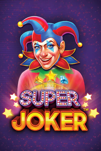 Super Joker игра онлайн | Casino 888 бесплатно и без регистрации