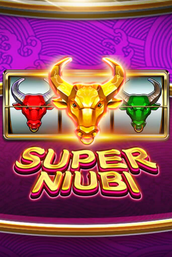 Super Niubi игра онлайн | Casino 888 бесплатно и без регистрации