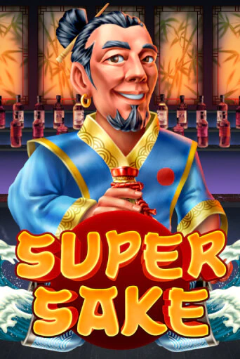 Super Sake игра онлайн | Casino 888 бесплатно и без регистрации