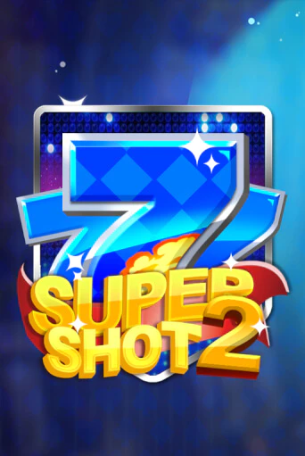 SuperShot 2 игра онлайн | Casino 888 бесплатно и без регистрации