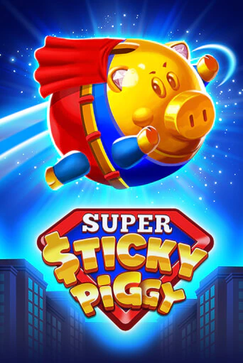 Super Sticky Piggy игра онлайн | Casino 888 бесплатно и без регистрации