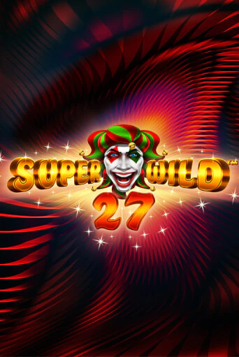 Super Wild 27 игра онлайн | Casino 888 бесплатно и без регистрации